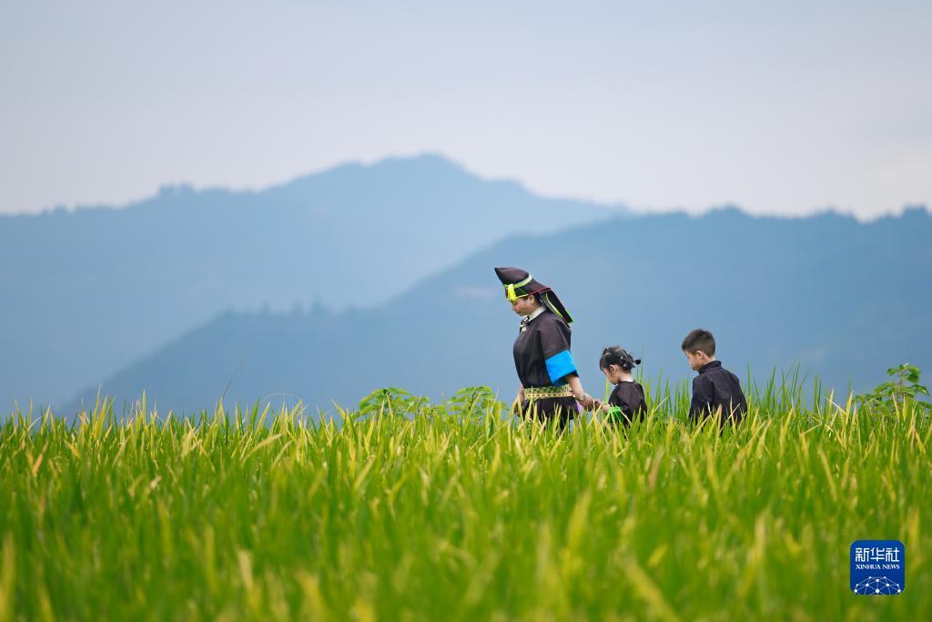 45游戏中心下载